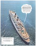 America Export Isbrandtsen Lines 1964 0.jpg
